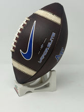 Load image into Gallery viewer, 45114480