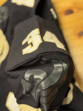 Load image into Gallery viewer, 43749209