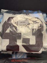 Load image into Gallery viewer, 44375215