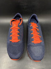 Load image into Gallery viewer, 45287230