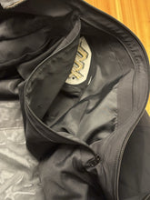 Load image into Gallery viewer, 44730369