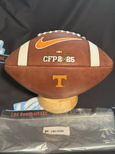 Load image into Gallery viewer, 44580830