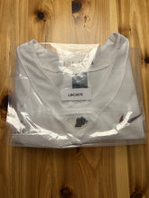 Load image into Gallery viewer, 45260839