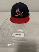 Load image into Gallery viewer, 45323946