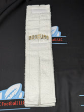 Load image into Gallery viewer, 44661579