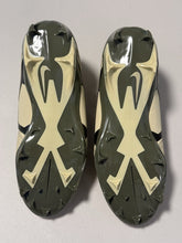 Load image into Gallery viewer, 44458339