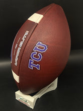 Load image into Gallery viewer, 45819847