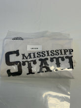 Load image into Gallery viewer, 44477251