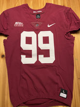 Load image into Gallery viewer, 45057494