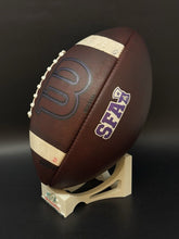 Load image into Gallery viewer, 43730207