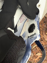 Load image into Gallery viewer, 44043239