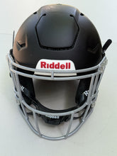 Load image into Gallery viewer, 45435180