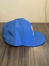 Load image into Gallery viewer, 44360901