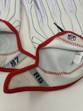 Load image into Gallery viewer, 45158070