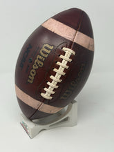 Load image into Gallery viewer, 45114511