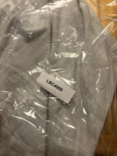 Load image into Gallery viewer, 45234897