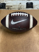 Load image into Gallery viewer, 45296211