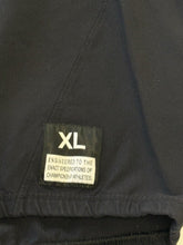 Load image into Gallery viewer, 44040567