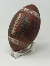 Load image into Gallery viewer, 45114546