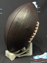 Load image into Gallery viewer, 44828601