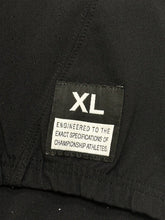 Load image into Gallery viewer, UCF Knights Game Used / Game Worn Nike Football Jersey - #45 Size XL