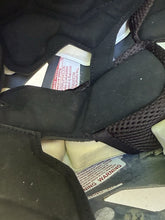 Load image into Gallery viewer, 45237402