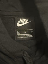 Load image into Gallery viewer, 44497399