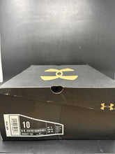 Load image into Gallery viewer, 45892182