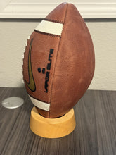 Load image into Gallery viewer, 45065737