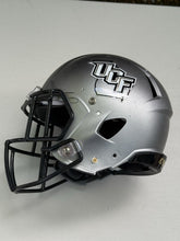 Load image into Gallery viewer, 45217136