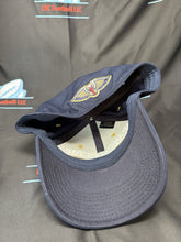 Load image into Gallery viewer, 46838795