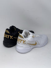 Load image into Gallery viewer, 45201027