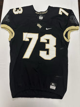 Load image into Gallery viewer, 45224568