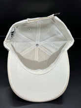 Load image into Gallery viewer, 45013848