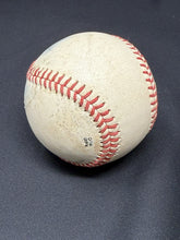 Load image into Gallery viewer, 45000835