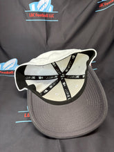 Load image into Gallery viewer, 47770752