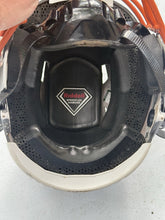 Load image into Gallery viewer, 44551819