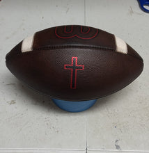 Load image into Gallery viewer, 44413272