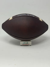 Load image into Gallery viewer, 45114480