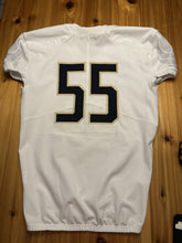 Load image into Gallery viewer, 46366356