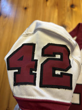 Load image into Gallery viewer, 46226432