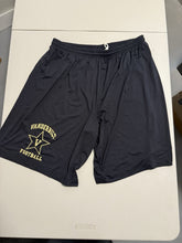 Load image into Gallery viewer, 44570636