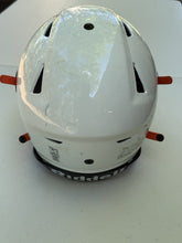 Load image into Gallery viewer, 45237400