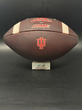 Load image into Gallery viewer, 45275626