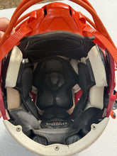 Load image into Gallery viewer, 44551818