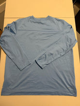 Load image into Gallery viewer, 44832806