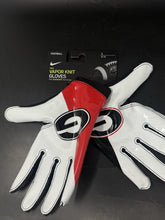 Load image into Gallery viewer, 46331639