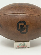 Load image into Gallery viewer, 45413557