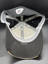 Load image into Gallery viewer, 45029815