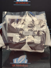 Load image into Gallery viewer, 44375194